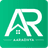 Aaradhya